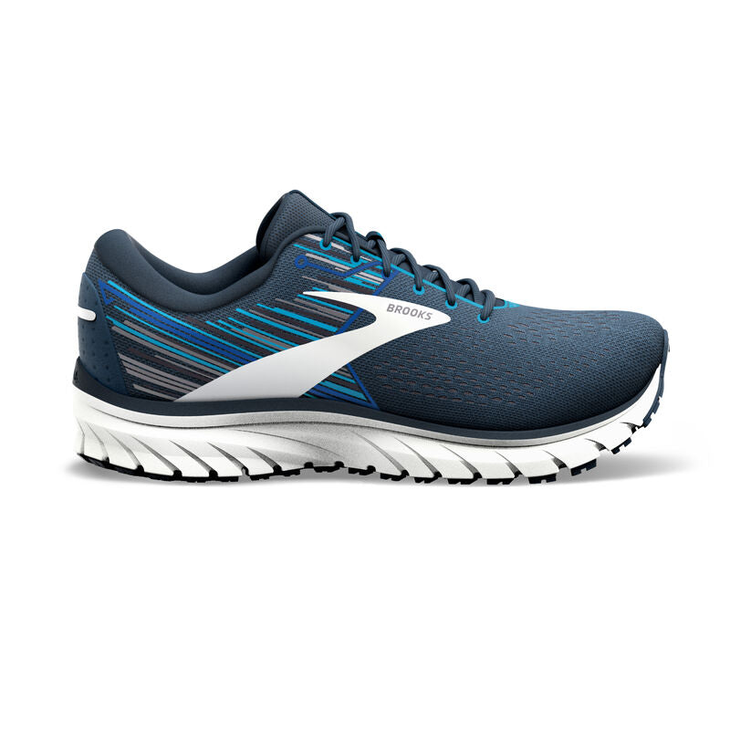 Brooks Defyance 12 Mens
