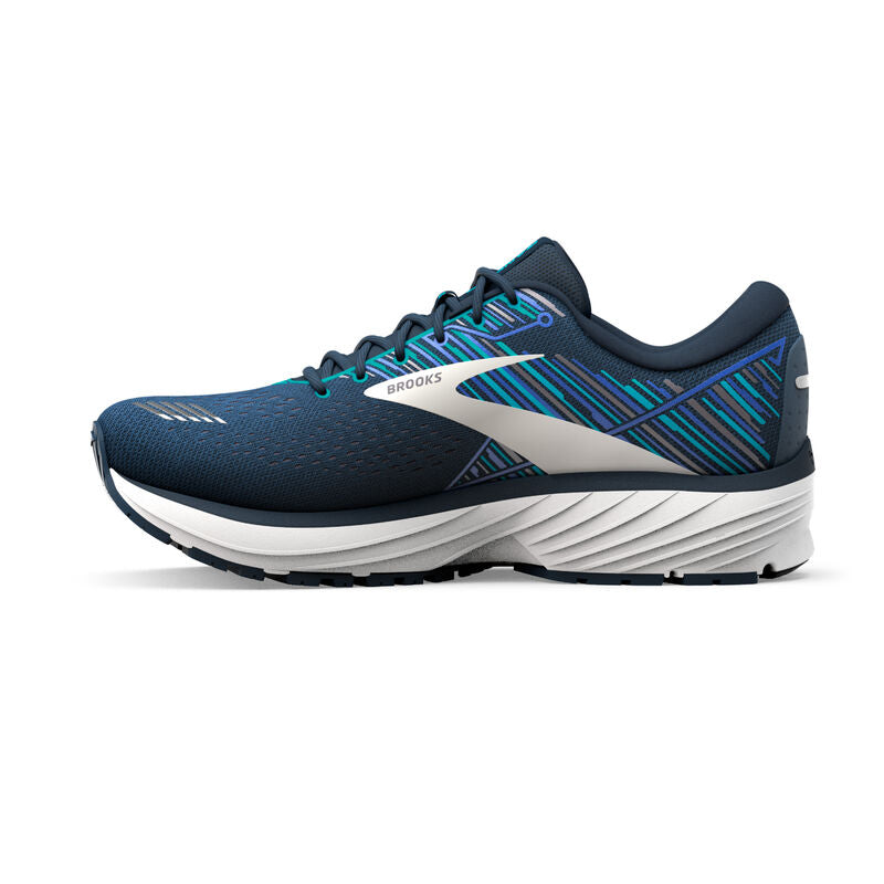 Brooks Defyance 12 Mens
