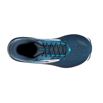 Brooks Defyance 12 Mens