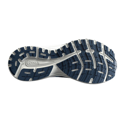 Brooks Defyance 12 Mens