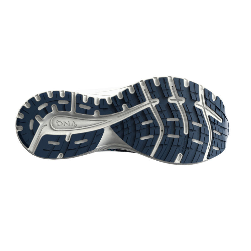 Brooks Defyance 12 Mens