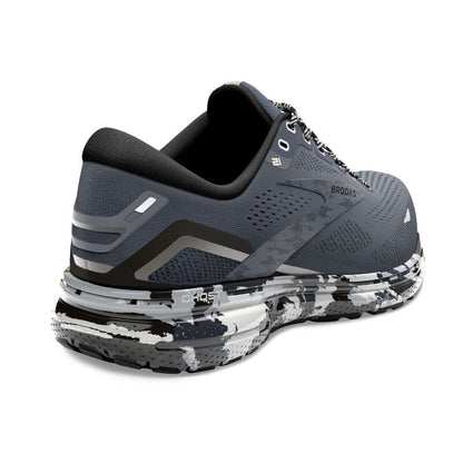 Brooks Ghost 15 Mens