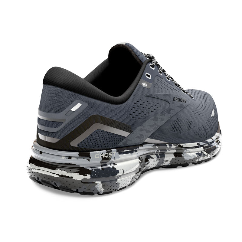Brooks Ghost 15 Mens