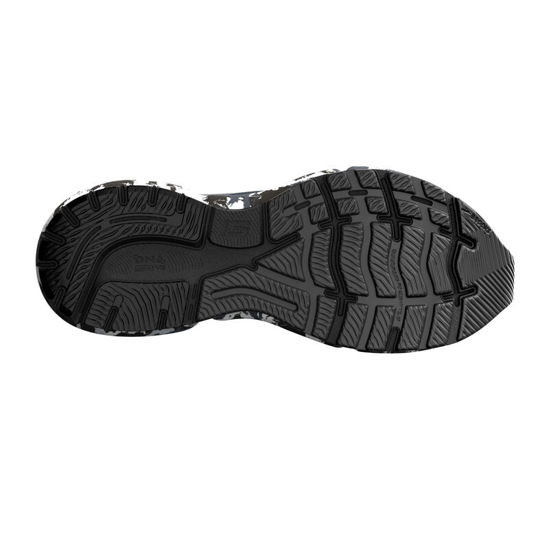 Brooks Ghost 15 Mens