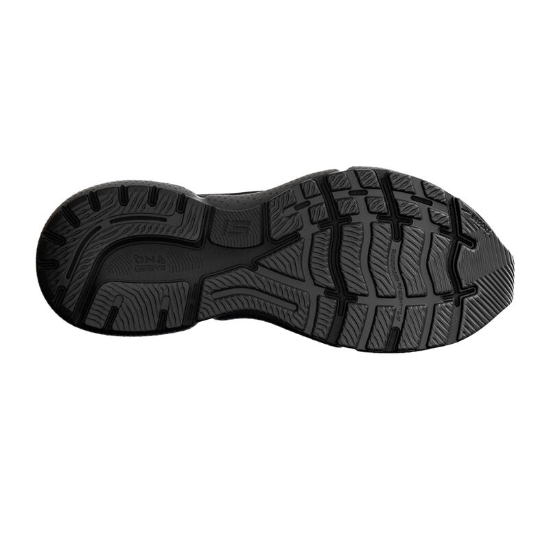 Brooks Ghost 15 Mens