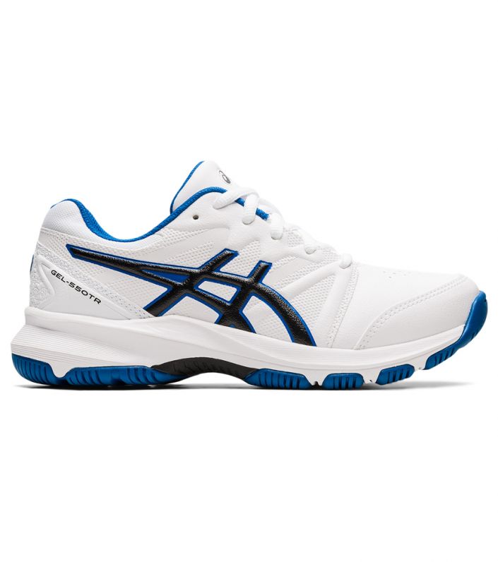 Asics-gel-550-tr-gs-kids-white-restful-teal-114