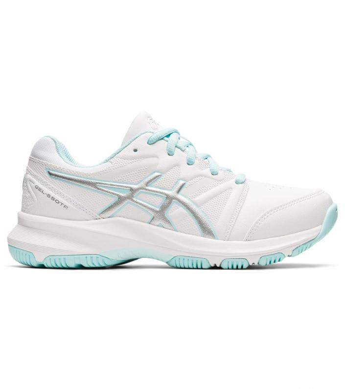 Asics Gel-550Tr GS Kids