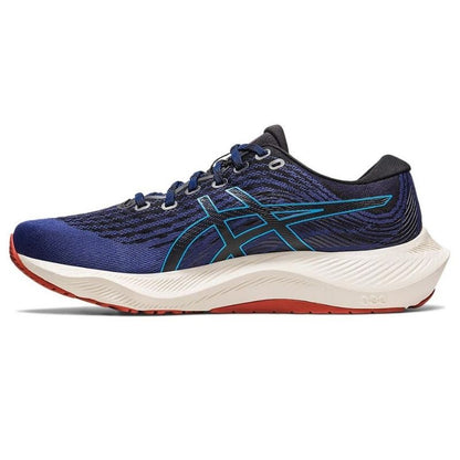 Asics Gel-Kayano Lite 3 Mens