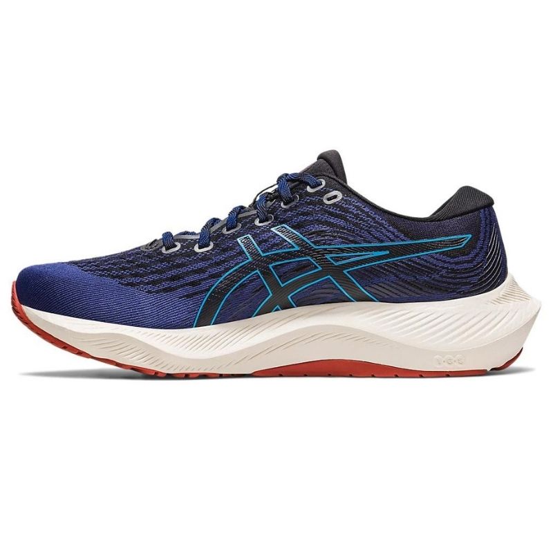 Asics Gel-Kayano Lite 3 Mens