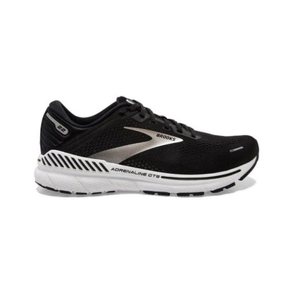 Brooks Adrenaline GTS 22 Mens