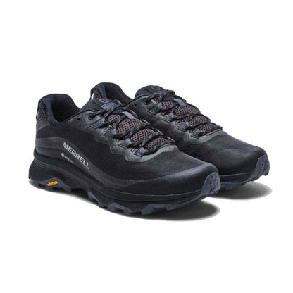 Merrell Moab Speed GTX Mens