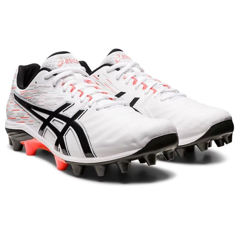 Asics Lethal Blend FF Mens