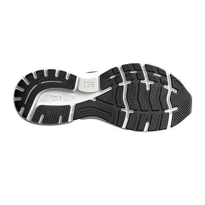 Brooks Ghost 15 Mens