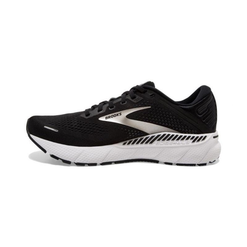 Brooks Adrenaline GTS 22 Mens