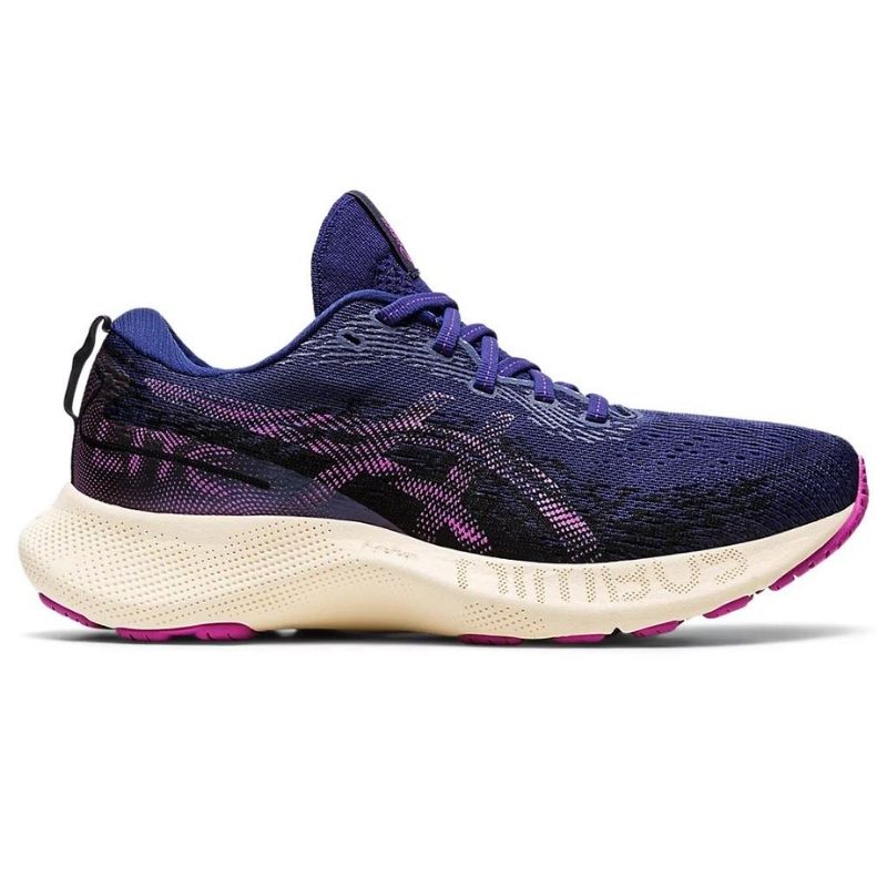 Asics Gel-Nimbus Lite 3 Womens