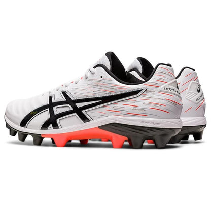 Asics Lethal Blend FF Mens