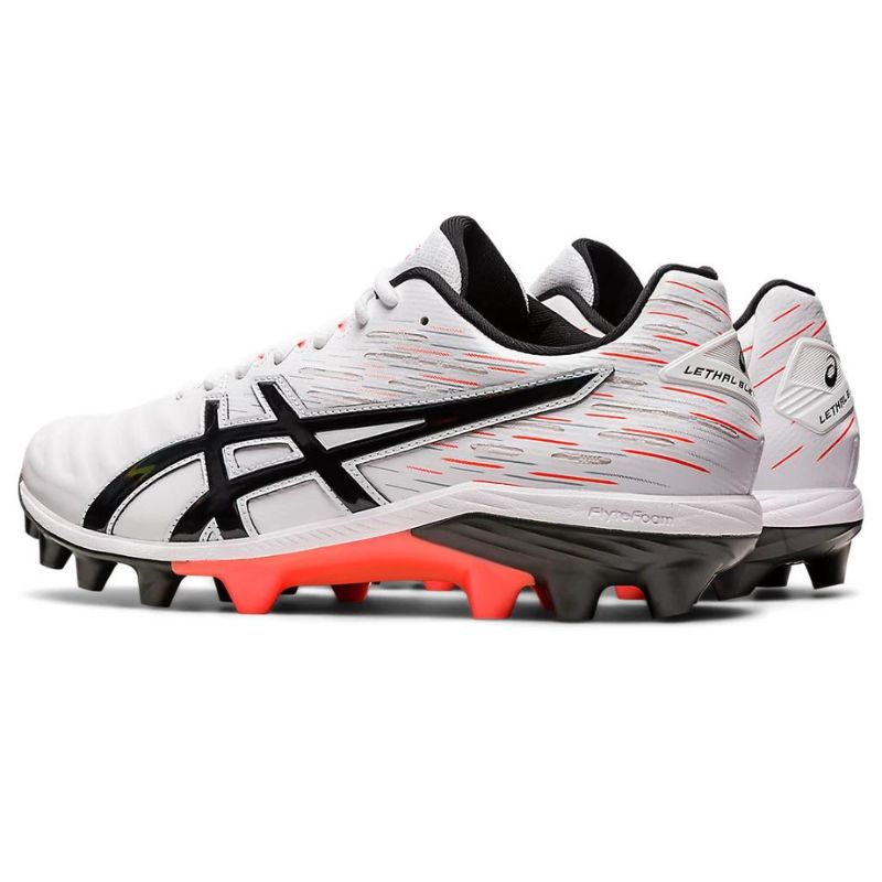 Asics Lethal Blend FF Mens