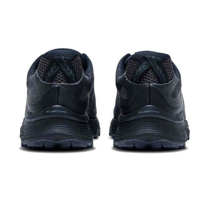 Merrell Moab Speed GTX Mens