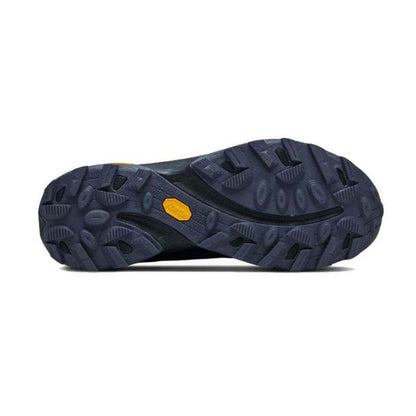 Merrell Moab Speed GTX Mens