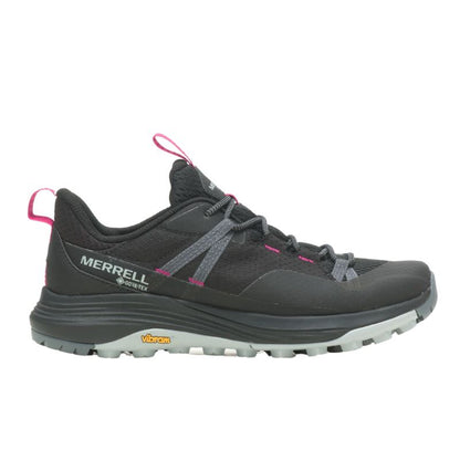 Merrell Siren 4 GTX Womens