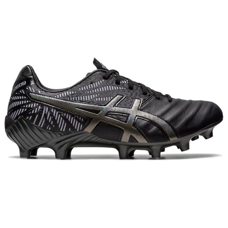 Asics Lethal Tigreor IT FF 2 Mens Wide