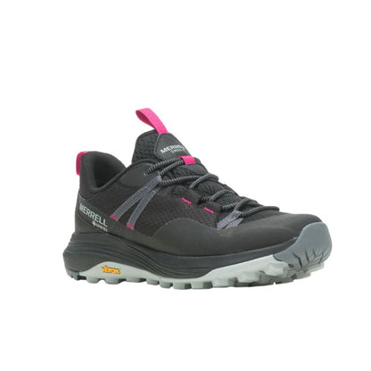 Merrell Siren 4 GTX Womens