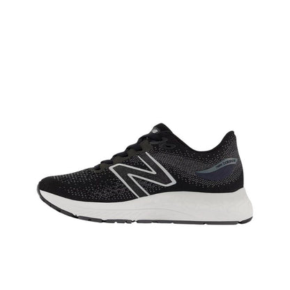 New Balance Fresh Foam X 880V12 Kids