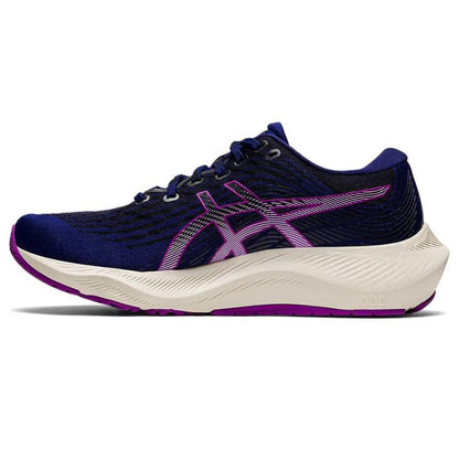 Asics Gel-Kayano Lite 3 Womens