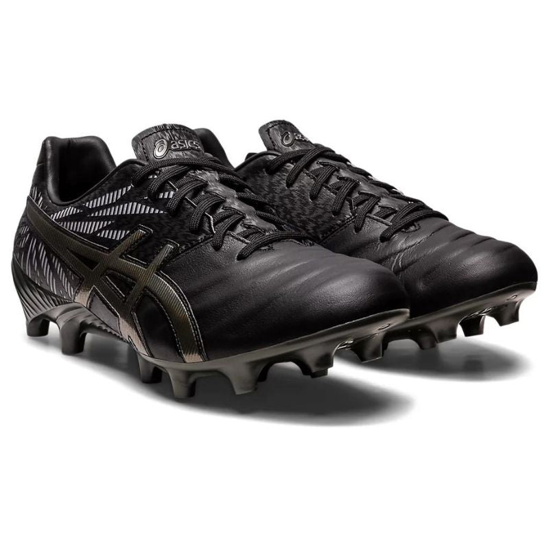 Asics Lethal Tigreor IT FF 2 Mens Wide â Active Feet