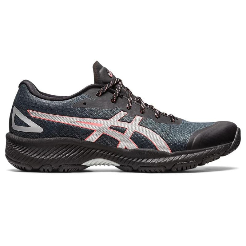 Asics Netburner Professional FF 3 Womens