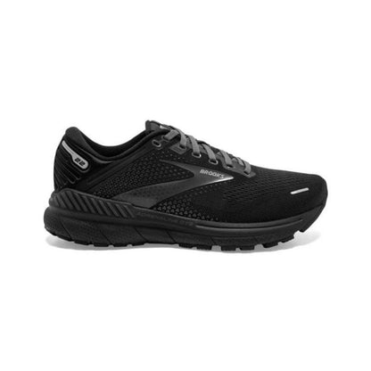 Brooks Adrenaline GTS 22 Mens