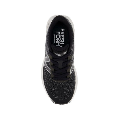 New Balance Fresh Foam X 880V12 Kids