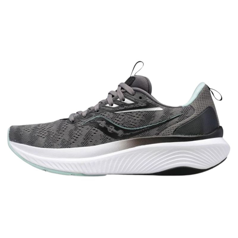 Saucony Echelon 9 Womens Wide