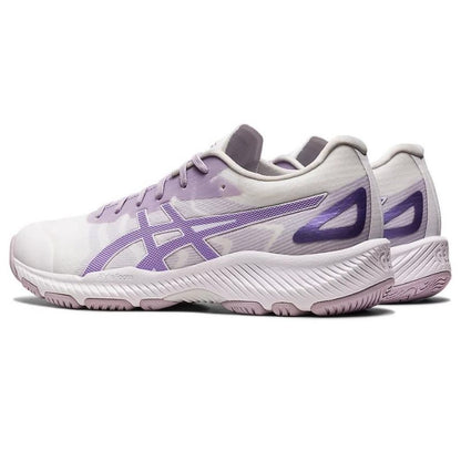 Asics Netburner Professional FF 3 Womens