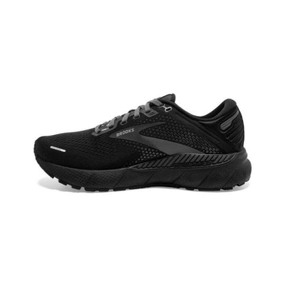 Brooks Adrenaline GTS 22 Mens