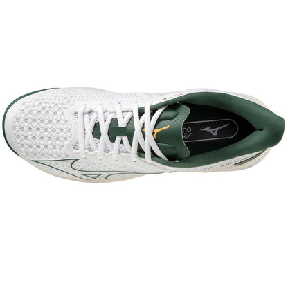 Mizuno Wave Exceed Tour 5 AC Mens