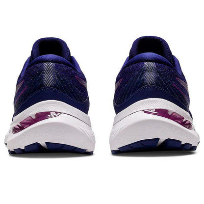 Asics Gel-Kayano 29 GS Kids