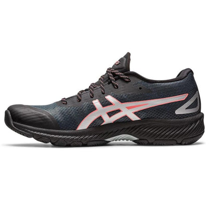 Asics Netburner Professional FF 3 Womens