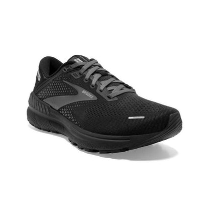 Brooks Adrenaline GTS 22 Mens