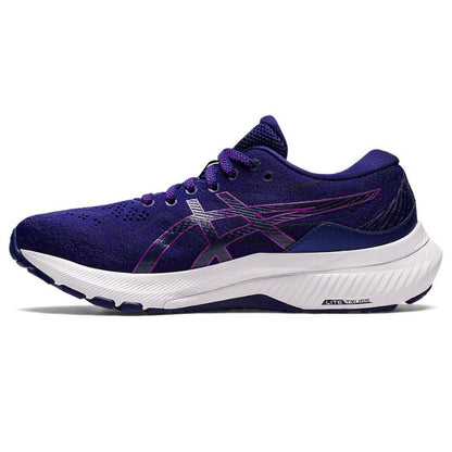 Asics Gel-Kayano 29 GS Kids