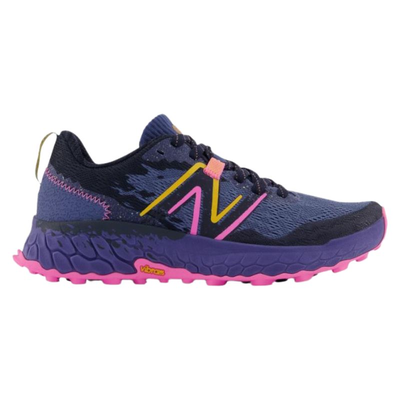 New Balance Fresh Foam X Hierro V7 Womens Wide