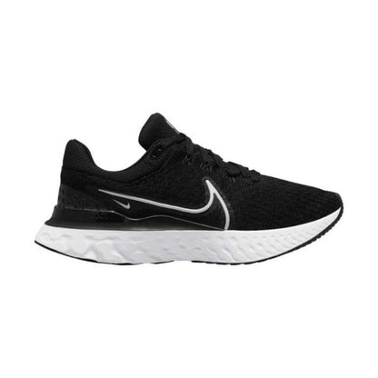 Nike React Infinity Run Flyknit 3 Womens