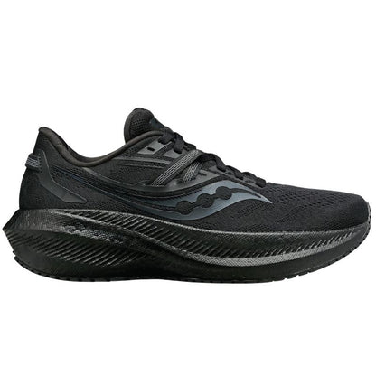 Saucony Triumph 20 Mens