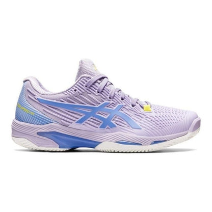 Asics Solution Speed FF 2 (Herringbone) Womens