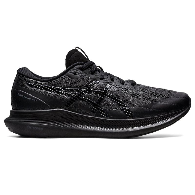 Asics Walkride FF Womens