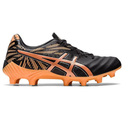 Shop Asics Lethal Tigreor IT FF Womens at Active Feet Online