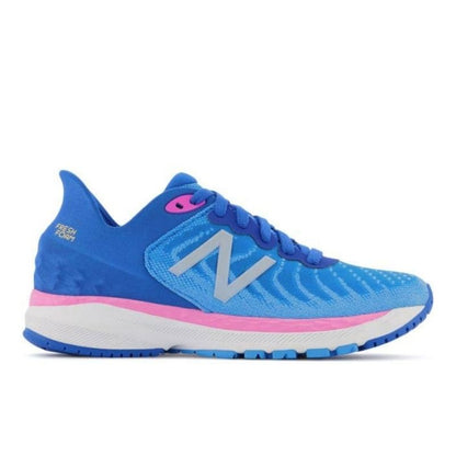 New Balance Fresh Foam 860V11 Kids