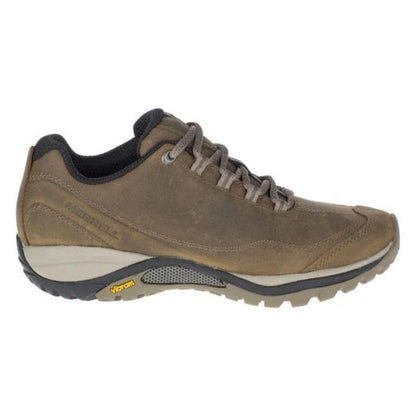 Merrell Siren Traveller 3 Womens