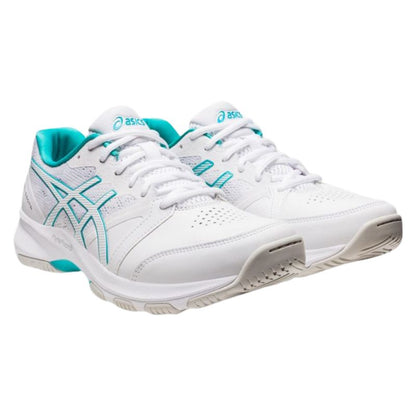 Asics Gel-550Tr Womens Wide