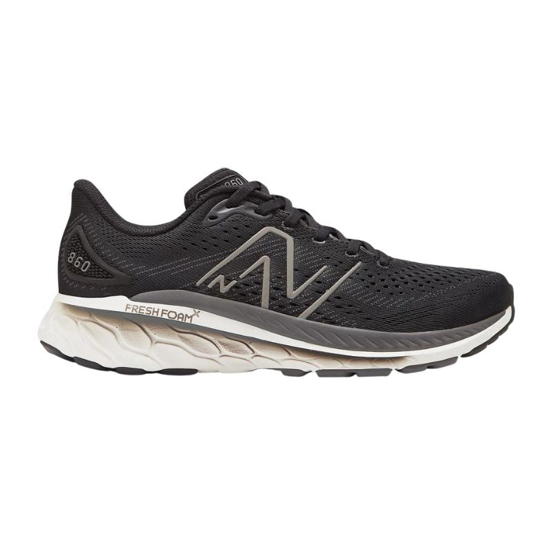 New Balance Fresh Foam X 860 V13 Mens